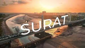 Surat