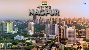 Nagpur