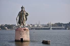 Bhopal