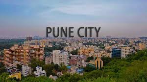 Pune